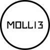 Molli3